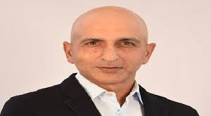 Decimal Technologies, one of India’s leading FinTech firms, announced the appointment of Manish Sharma as the Chief Business Officer for Saarathi, its AI-based one-of-a-kind lending marketplace, specializing in digital transformation of loan files