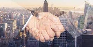 IBM has closed the acquisition of Turbonomic, an Application Resource Management (ARM) and Network Performance Management (NPM) software provider.