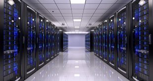 6 Enterprise Servers of 2021 You Can’t Miss