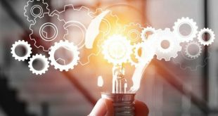 By 2024, 80 percent of technology products and services will be built by those who are not technology professionals, according to Gartner.