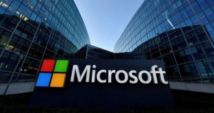 Microsoft Unveils Windows 11 with Refreshed Interface