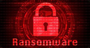 Ransomware-as-a-Service, Cryptocurrency and Internet of Things are Preferred Campaigns for Attackers