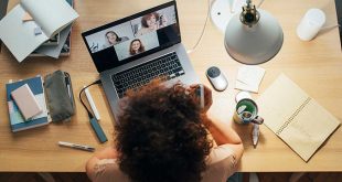 51 percent of Knowledge Workers will be Remote Globally by 2021 End