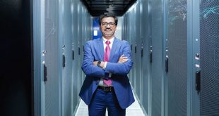 Yotta Partners with Piql; Launches Long-Term Information Preservation Service
