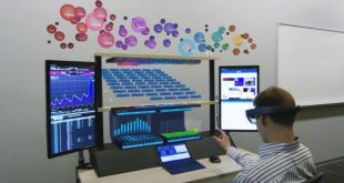 Yotta Expands XaaS Portfolio with Virtual Pro Workstations