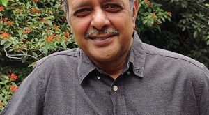 Speaking on Dinesh Parekh’s appointment, Lalit Mehta, Co-founder and CEO, Decimal Technologies, said, “We are excited to have Dinesh on board with us as our President for Solutions Business