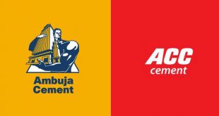 ACC, Ambuja Cements Redefine Logistics Operations with Breakthrough Technology