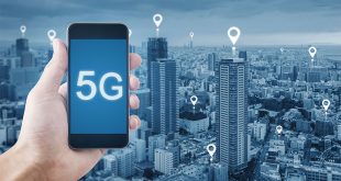 Airtel, Intel Collaborate for 5G Network Development in India