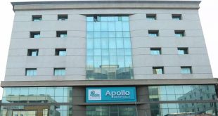 Apollo Hospitals and Microsoft Redefine Healthcare Process for Microsoft Teams Users