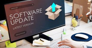 Barracuda Discovers an Alarming Number of Attacks Probing for Unpatched Software Vulnerabilities