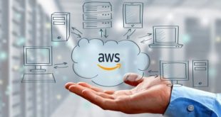 Birlasoft Achieves Advanced Consulting Partner Status in AWS Partner Network