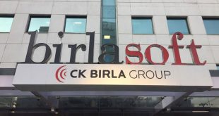 Birlasoft Recognized as a Finalist of 2021 Microsoft Partner of the Year Awards