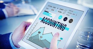 Busy Adds Direct GSTR-1 Upload to its Accounting Software