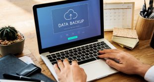 Commvault Named Leader in Gartner Magic Quadrant for Enterprise Backup and Recovery for 10th Consecutive Time