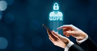 GDPR Fines Surge by 113% despite Strict Regulations
