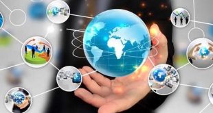 90% of Global Businesses Struggle with Inclusion, Diversity in Technology Functions: Capgemini