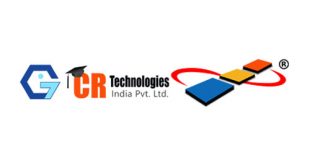 G7 CR Technologies Has Earned the Modernization of Web Applications to Microsoft Azure Advanced Specialization
