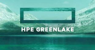 HPE Acquires Zerto for $374 Million to Boost Greenlake, Storage
