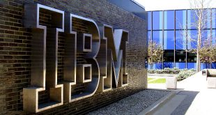 IBM to Acquire Hybrid Cloud Consulting Firm BoxBoat