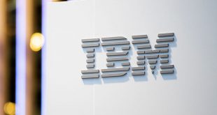 IBM Delivers Strongest Growth in 3 Years