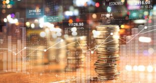 Gartner Estimates India IT Spending to Grow at 8% in 2021