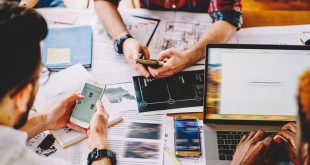 Indians More Vulnerable to Tech Support Scams: Microsoft Report