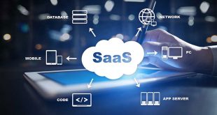 Indian SaaS Industry Revenue to Grow 6-Fold by 2025