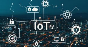 IoT-Based ML, AI Services to Reach $3.6 Billion in 2026: ABI Research