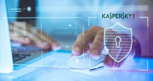 Kaspersky Partners with ownCloud Protect File Collaboration Platform for Enterprises