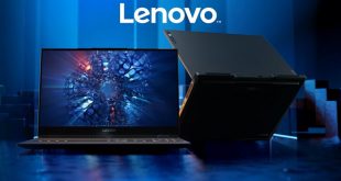 Lenovo Leads as Global PC Market Grew 13.2% in Q2 2021: IDC
