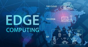 Lumen Partners with Microsoft for Enterprise Application Delivery from Cloud to Edge