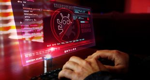 Formbook Malware Evolves to Target Mac Users, Available at Just $49