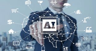 Twice as many Organizations Started AI Journey in 2020, Compared to 2019