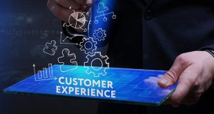 77% Indian Consumers Find Personalized Digital Experience Critical for Brand Loyalty