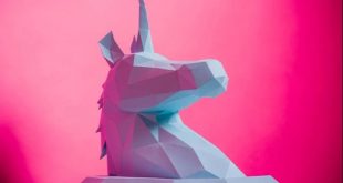 Record 136 Startups Become Unicorns in Q2 2021, a 491% YoY Growth