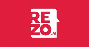 Rezo.ai Augments Agent Efficiency 2.5x, Cuts Operational Costs by 20-30% in Contact Centers