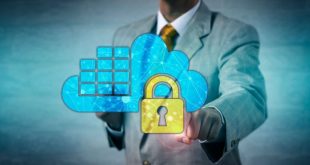 Sophos Acquires Capsule8 to Strengthen its Linux Server, Cloud Container Security