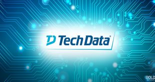 Tech Data Collaborates with Syniti for Data-Driven Transformations
