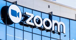 Zoom to Buy Five9 at $15 Billion to Take on Google, Microsoft and Facebook