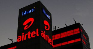 Airtel Launches Airtel Office Internet with Google Cloud, Cisco