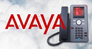 Avaya, Microsoft Join Forces to Strengthen Joint Cloud Communications Solutions