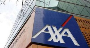 Bharti AXA Life Records 7X Growth in Digital Sales with Digital Transformation