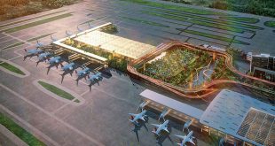 BLR Airport Implements IoT Solution for Efficient Handling of Cold Chain Cargo