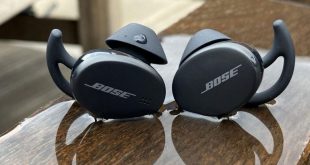 Bose Appoints Savex Technologies as its National Distributor