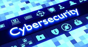 Volume, Severity, Scope of Attacks Increased for 40% of Businesses in the Last 12 Months