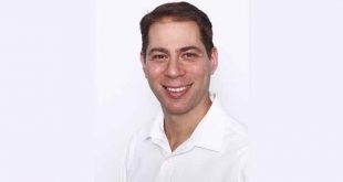 Check Point Acquires Avanan to Redefine Cloud Email Security