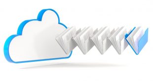 Citrix has again been named to the Constellation ShortList for Enterprise File Sharing and Cloud Content Management, a quarterly evaluation designed to help companies