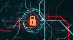Fortinet has expanded its FortiCare and FortiGuard security services offerings, adding a new security service called FortiTrust. FortiTrust security services offer user-based licensing