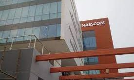 India is likely to see demand for cloud professionals to touch 20 lakh by 2025, as the need for businesses to migrate critical workloads to Cloud and modernize legacy