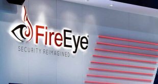 FireEye Strengthens Security Operations Teams with New XDR Platform